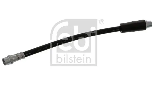 Bremsschlauch Vorderachse links Vorderachse rechts FEBI BILSTEIN 18872