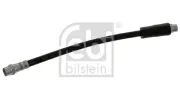 Bremsschlauch Vorderachse links Vorderachse rechts FEBI BILSTEIN 18872