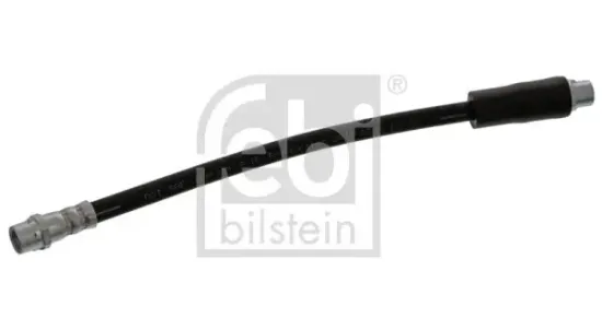 Bremsschlauch Vorderachse links Vorderachse rechts FEBI BILSTEIN 18872 Bild Bremsschlauch Vorderachse links Vorderachse rechts FEBI BILSTEIN 18872