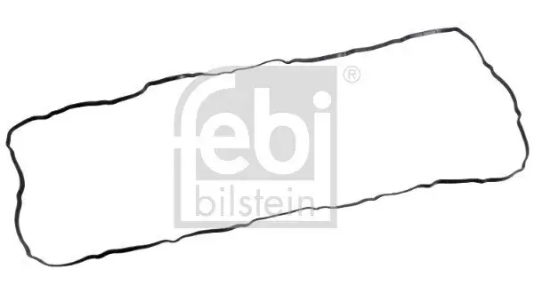 Zylinderkopfschraube FEBI BILSTEIN 19413