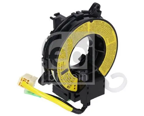 Wickelfeder, Airbag FEBI BILSTEIN 188738