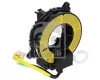 Wickelfeder, Airbag FEBI BILSTEIN 188738 Bild Wickelfeder, Airbag FEBI BILSTEIN 188738