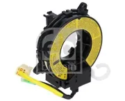 Wickelfeder, Airbag FEBI BILSTEIN 188738