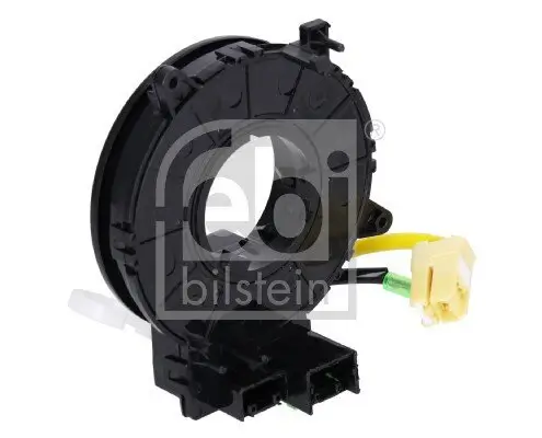 Wickelfeder, Airbag FEBI BILSTEIN 188738 Bild Wickelfeder, Airbag FEBI BILSTEIN 188738