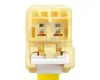 Wickelfeder, Airbag FEBI BILSTEIN 188738 Bild Wickelfeder, Airbag FEBI BILSTEIN 188738