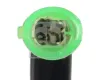 Wickelfeder, Airbag FEBI BILSTEIN 188738 Bild Wickelfeder, Airbag FEBI BILSTEIN 188738