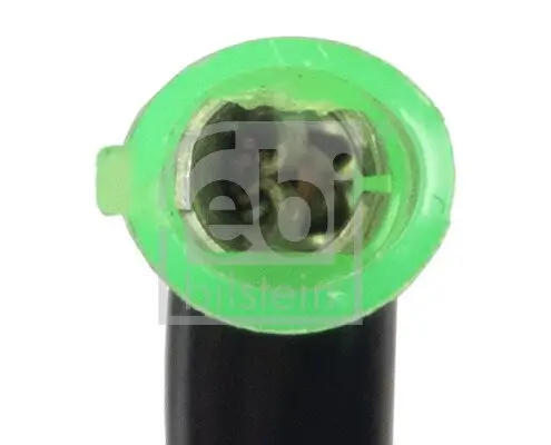 Wickelfeder, Airbag FEBI BILSTEIN 188738 Bild Wickelfeder, Airbag FEBI BILSTEIN 188738