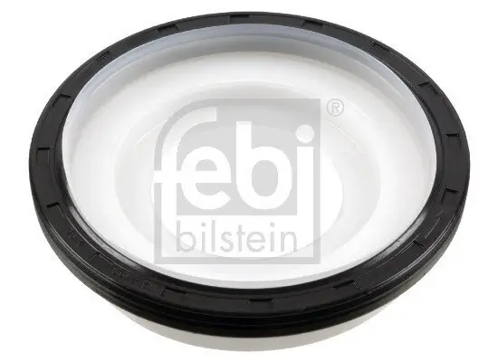 Wellendichtring, Kurbelwelle getriebeseitig FEBI BILSTEIN 188739