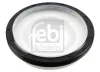 Wellendichtring, Kurbelwelle getriebeseitig FEBI BILSTEIN 188739 Bild Wellendichtring, Kurbelwelle getriebeseitig FEBI BILSTEIN 188739