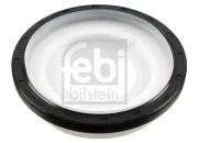 Wellendichtring, Kurbelwelle getriebeseitig FEBI BILSTEIN 188739