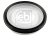Wellendichtring, Kurbelwelle getriebeseitig FEBI BILSTEIN 188739 Bild Wellendichtring, Kurbelwelle getriebeseitig FEBI BILSTEIN 188739