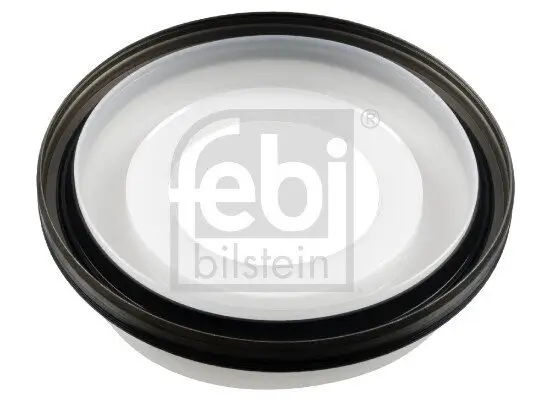 Wellendichtring, Kurbelwelle getriebeseitig FEBI BILSTEIN 188739 Bild Wellendichtring, Kurbelwelle getriebeseitig FEBI BILSTEIN 188739