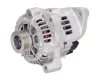 Generator 12 V FEBI BILSTEIN 188742