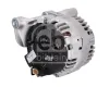 Generator 12 V FEBI BILSTEIN 188742 Bild Generator 12 V FEBI BILSTEIN 188742