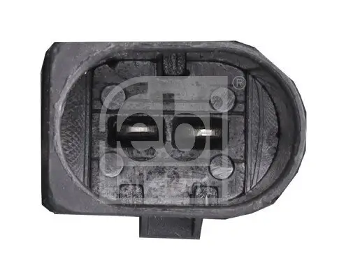 Generator 12 V FEBI BILSTEIN 188743 Bild Generator 12 V FEBI BILSTEIN 188743