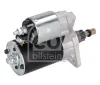 Starter 12 V 0,8 kW FEBI BILSTEIN 188744 Bild Starter 12 V 0,8 kW FEBI BILSTEIN 188744