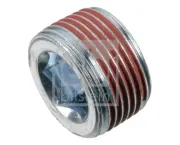 Stoßdämpfer Vorderachse links Vorderachse rechts FEBI BILSTEIN 194146