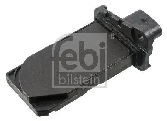 Luftmassenmesser FEBI BILSTEIN 188756 Bild Luftmassenmesser FEBI BILSTEIN 188756