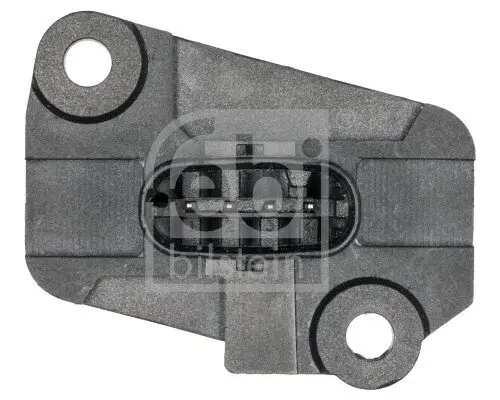 Luftmassenmesser FEBI BILSTEIN 188756 Bild Luftmassenmesser FEBI BILSTEIN 188756