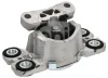 Lagerung, Automatikgetriebe links FEBI BILSTEIN 188757 Bild Lagerung, Automatikgetriebe links FEBI BILSTEIN 188757