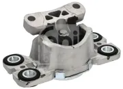 Lagerung, Automatikgetriebe links FEBI BILSTEIN 188757
