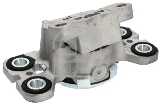 Lagerung, Automatikgetriebe links FEBI BILSTEIN 188757 Bild Lagerung, Automatikgetriebe links FEBI BILSTEIN 188757