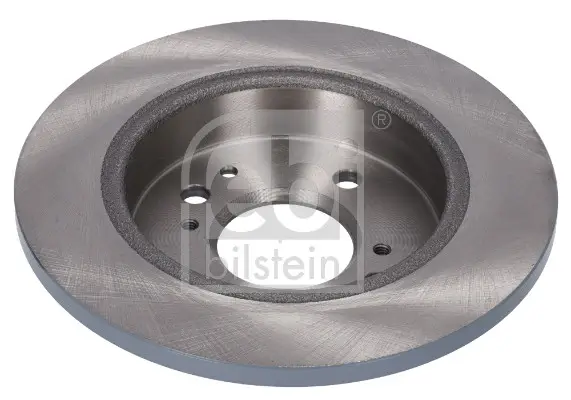 Zylinderkopfschraube FEBI BILSTEIN 19415