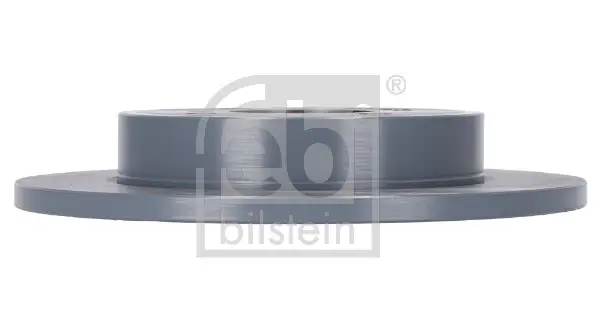 Stoßdämpfer Vorderachse links Vorderachse rechts FEBI BILSTEIN 194151