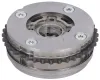 Nockenwellenversteller Auslassseite FEBI BILSTEIN 188762 Bild Nockenwellenversteller Auslassseite FEBI BILSTEIN 188762