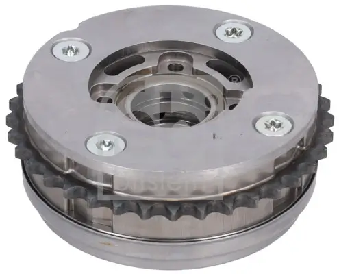 Nockenwellenversteller Auslassseite FEBI BILSTEIN 188762 Bild Nockenwellenversteller Auslassseite FEBI BILSTEIN 188762