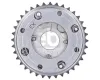 Nockenwellenversteller Auslassseite FEBI BILSTEIN 188762 Bild Nockenwellenversteller Auslassseite FEBI BILSTEIN 188762