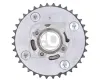 Nockenwellenversteller Auslassseite FEBI BILSTEIN 188762 Bild Nockenwellenversteller Auslassseite FEBI BILSTEIN 188762