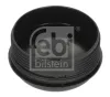 Deckel, Ölfiltergehäuse FEBI BILSTEIN 188767 Bild Deckel, Ölfiltergehäuse FEBI BILSTEIN 188767