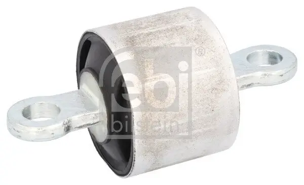 Lagerung, Lenker außen Hinterachse links Hinterachse rechts FEBI BILSTEIN 188773
