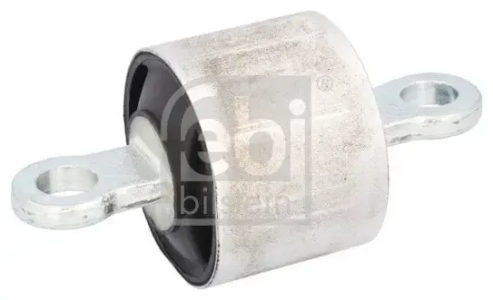Lagerung, Lenker außen Hinterachse links Hinterachse rechts FEBI BILSTEIN 188773 Bild Lagerung, Lenker außen Hinterachse links Hinterachse rechts FEBI BILSTEIN 188773