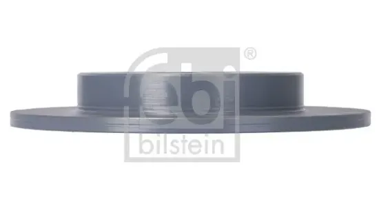 Bremsscheibe Hinterachse FEBI BILSTEIN 188774 Bild Bremsscheibe Hinterachse FEBI BILSTEIN 188774