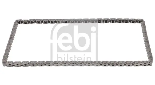 Kette, Zwischenwelle FEBI BILSTEIN 188778