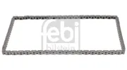 Kette, Zwischenwelle FEBI BILSTEIN 188778