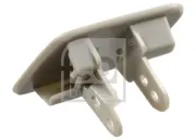 Schalter, Türkontakt FEBI BILSTEIN 19418