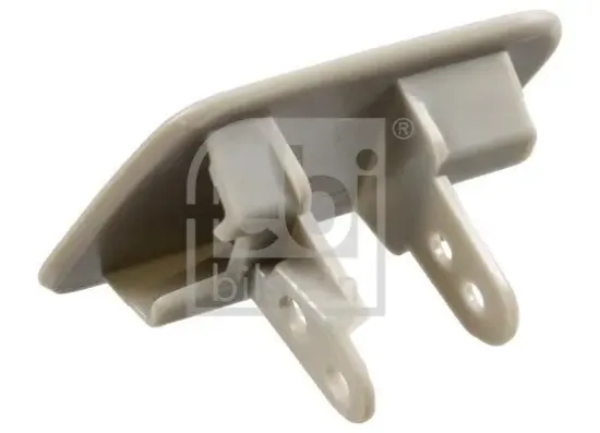 Abdeckung, Scheinwerferreinigungsanlage rechts FEBI BILSTEIN 188781 Bild Abdeckung, Scheinwerferreinigungsanlage rechts FEBI BILSTEIN 188781