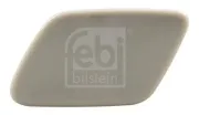 Abdeckung, Scheinwerferreinigungsanlage links FEBI BILSTEIN 188782