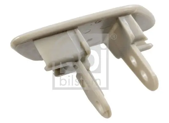 Abdeckung, Scheinwerferreinigungsanlage links FEBI BILSTEIN 188782 Bild Abdeckung, Scheinwerferreinigungsanlage links FEBI BILSTEIN 188782