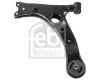 Lenker, Radaufhängung Vorderachse links FEBI BILSTEIN 188784 Bild Lenker, Radaufhängung Vorderachse links FEBI BILSTEIN 188784