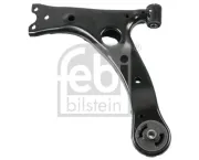 Lenker, Radaufhängung Vorderachse links FEBI BILSTEIN 188784