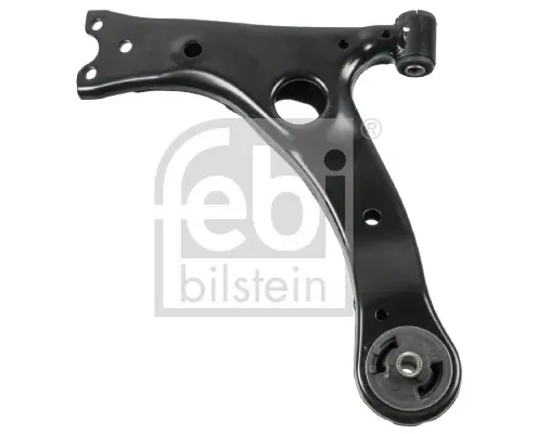 Lenker, Radaufhängung Vorderachse links FEBI BILSTEIN 188784 Bild Lenker, Radaufhängung Vorderachse links FEBI BILSTEIN 188784