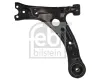 Lenker, Radaufhängung Vorderachse rechts FEBI BILSTEIN 188785 Bild Lenker, Radaufhängung Vorderachse rechts FEBI BILSTEIN 188785