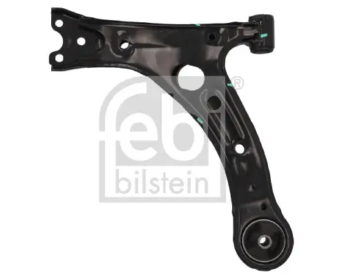 Lenker, Radaufhängung Vorderachse rechts FEBI BILSTEIN 188785 Bild Lenker, Radaufhängung Vorderachse rechts FEBI BILSTEIN 188785