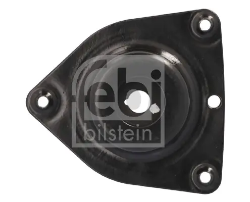 Federbeinstützlager Vorderachse links Vorderachse rechts FEBI BILSTEIN 188786 Bild Federbeinstützlager Vorderachse links Vorderachse rechts FEBI BILSTEIN 188786
