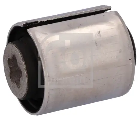 Lagerung, Lenker vorne Vorderachse rechts Vorderachse links FEBI BILSTEIN 188799 Bild Lagerung, Lenker vorne Vorderachse rechts Vorderachse links FEBI BILSTEIN 188799