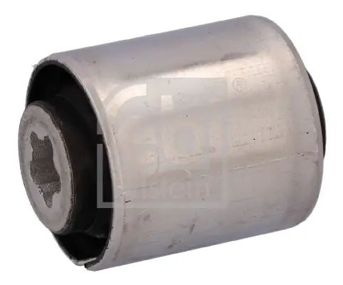 Lagerung, Lenker vorne Vorderachse rechts Vorderachse links FEBI BILSTEIN 188799 Bild Lagerung, Lenker vorne Vorderachse rechts Vorderachse links FEBI BILSTEIN 188799